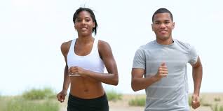 Why exercise is best medicine | The Guardian Nigeria News ...